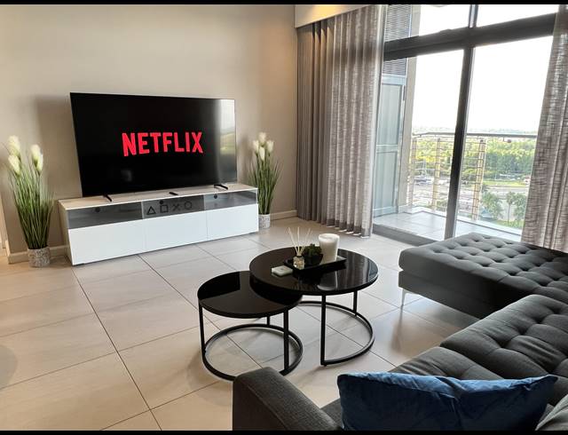 2 BEDROOM APARTMENT FOR SALE IN MENLYN